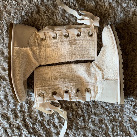UGG Boots - Picture 1 of 12